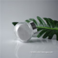 /msite/products/detail/productid/60804746/id/1337840.html